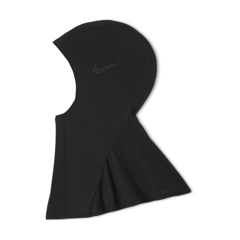 Hijab Nike Pro - Noir