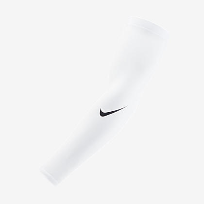 Nike Pro Elite Sleeves 2.0. Nike.com