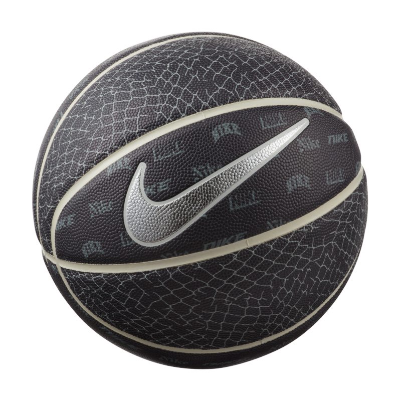 Basketboll Nike 