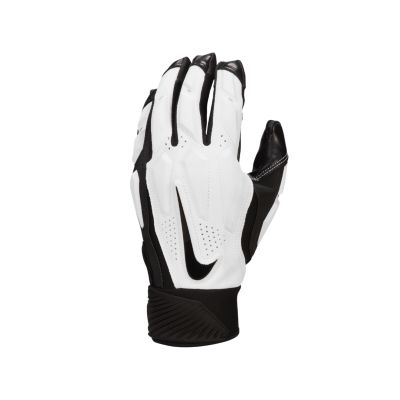nike linebacker gloves