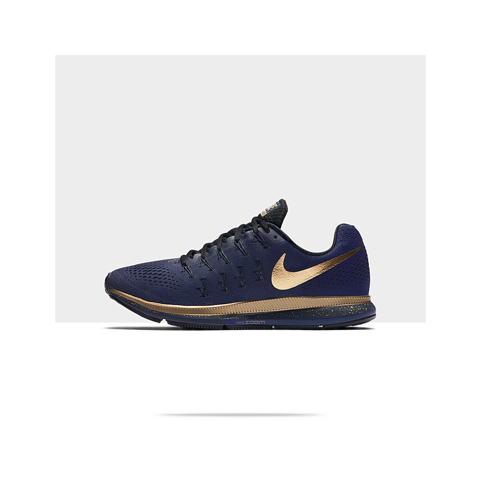 Ανδρικό παπούτσι για τρέξιμο Nike Air Zoom