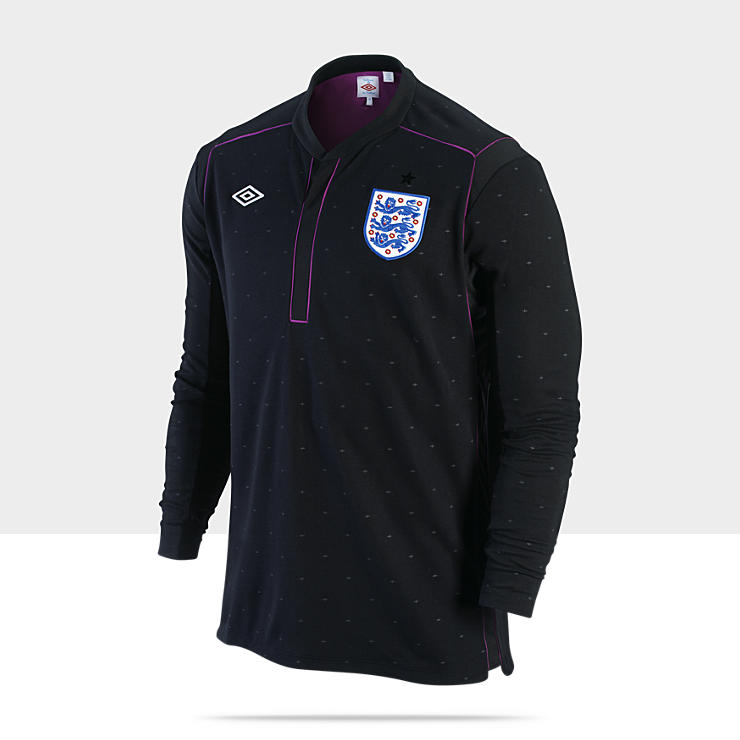  England Soccer Jerseys, Shirts, Shorts, Jackets, and Socks