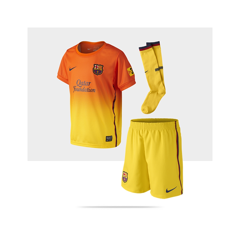    Replica Pre School Boys Soccer Kit 478312_815100&hei=100