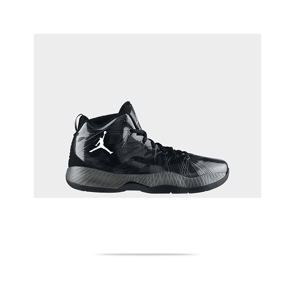 Air Jordan 2012 Lite Mens Basketball Shoe 524922_001100&hei 