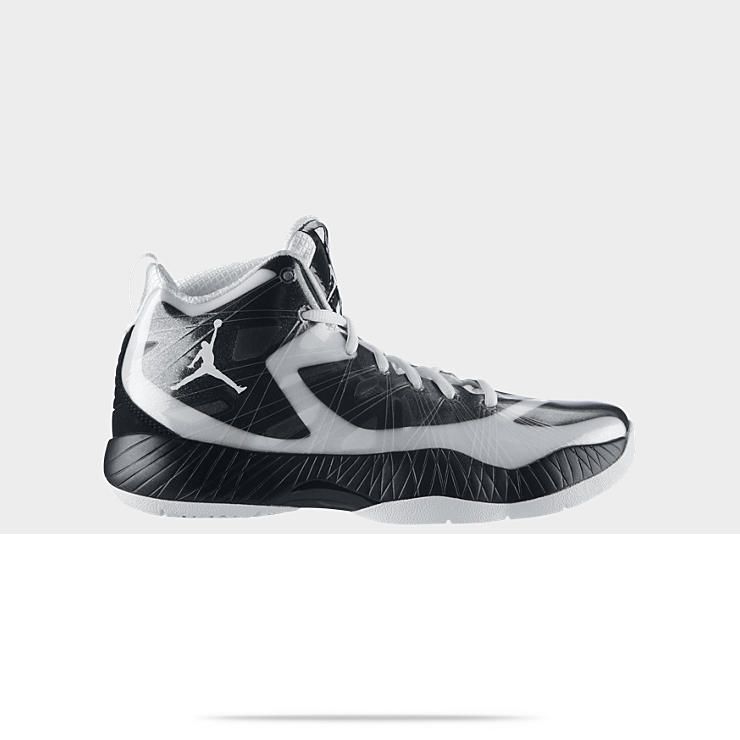 Air Jordan 2012 Lite Mens Basketball Shoe 524922_100_A