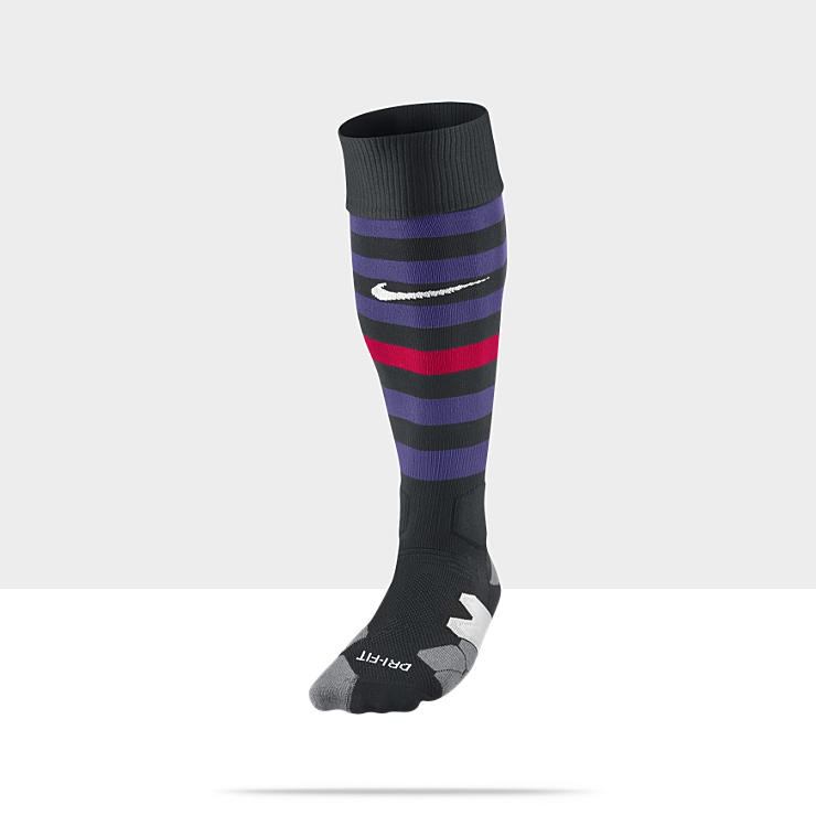 Black/Court Purple/Football White , Style   Color # 479298   015