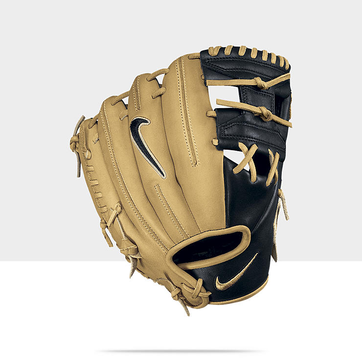   elite show 1125 baseball glove regular full rig $ 110 00 $ 65 97