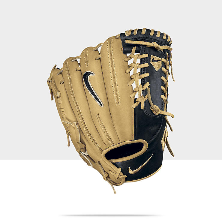   elite show 1150 baseball glove regular full rig $ 110 00 $ 87 97