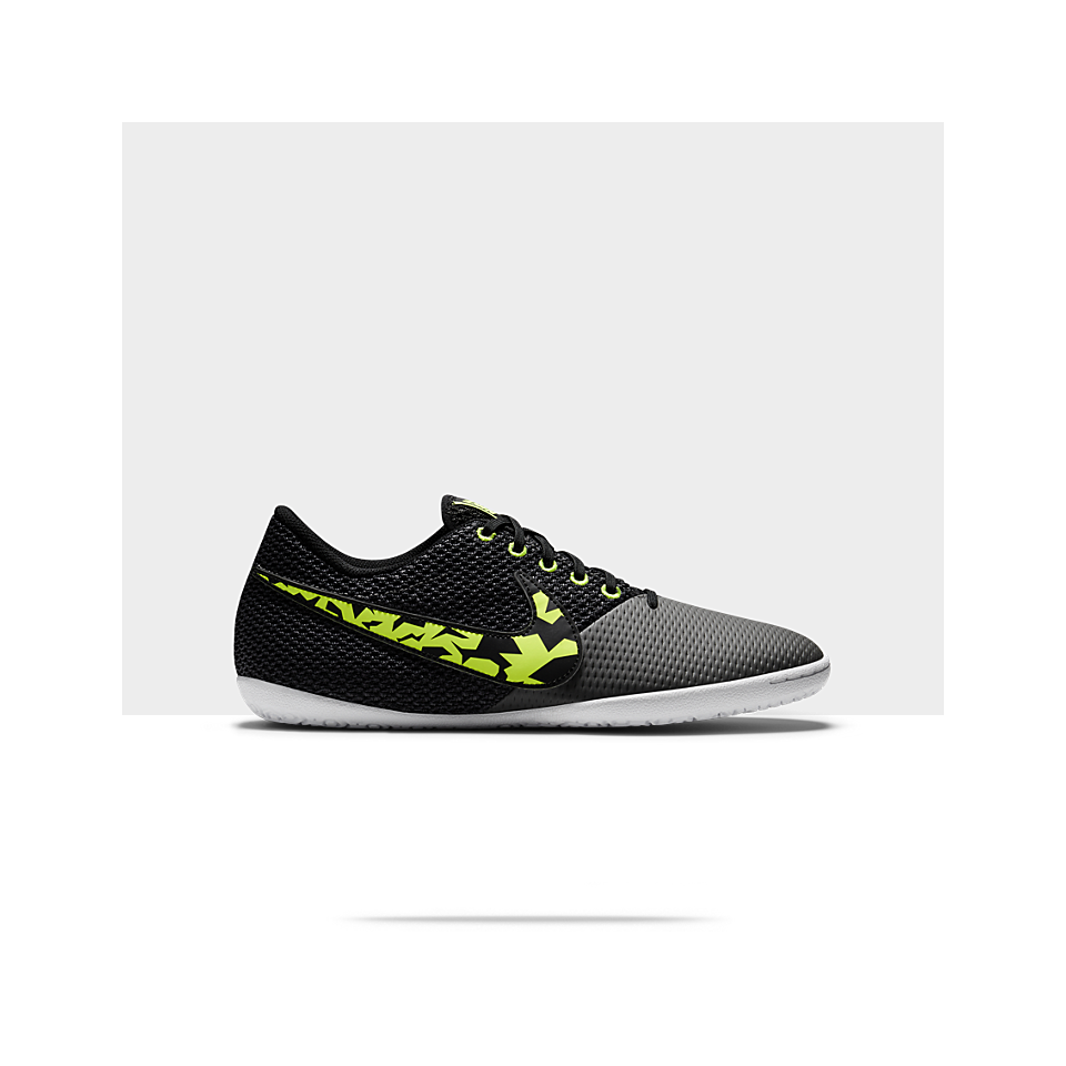 FC247 Elastico Pro III Mens Indoor Competition Soccer Shoe. Nike