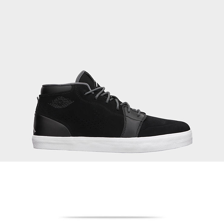  Jordan AJ V.1 Chukka Mens Shoe