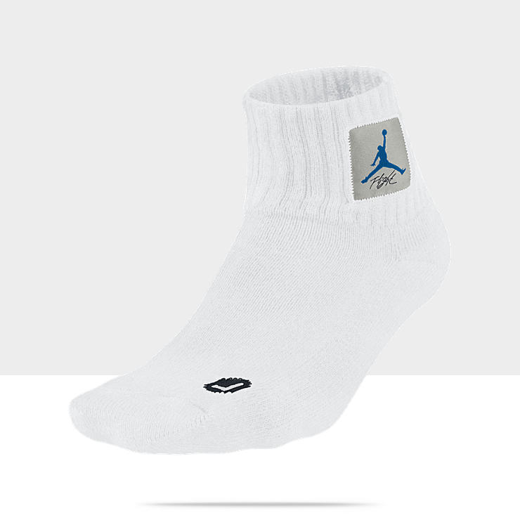  Jordan Socks