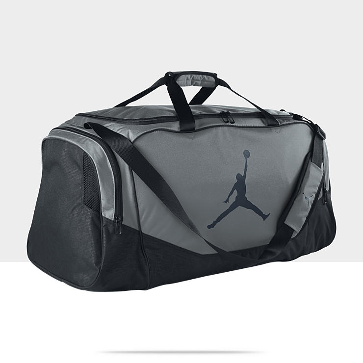 Jordan All Day Duffel Bag 465001_060_A