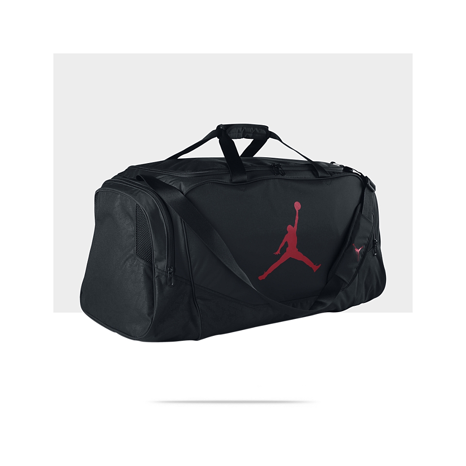 Jordan All Day Duffel Bag 465001_064100&hei=100