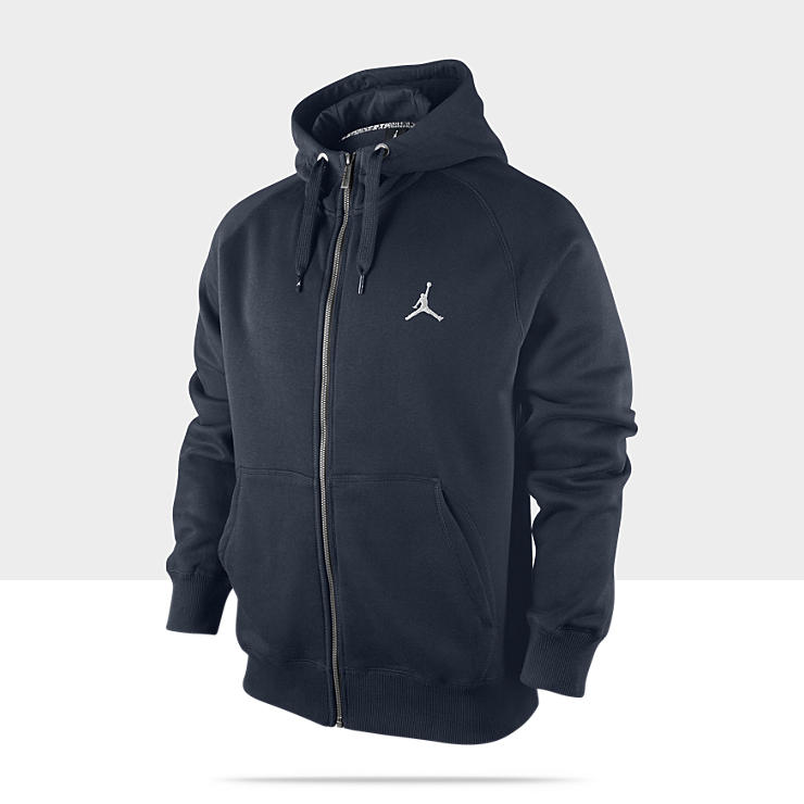 jordan all day men s hoodie $ 70 00 $ 41 97 5