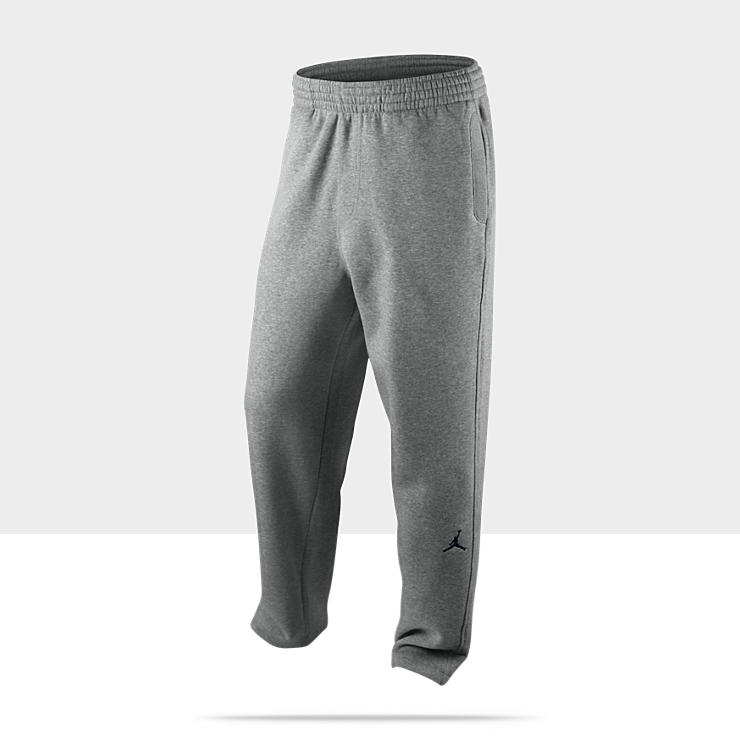 Jordan All Day Mens Pants 436426_063_A