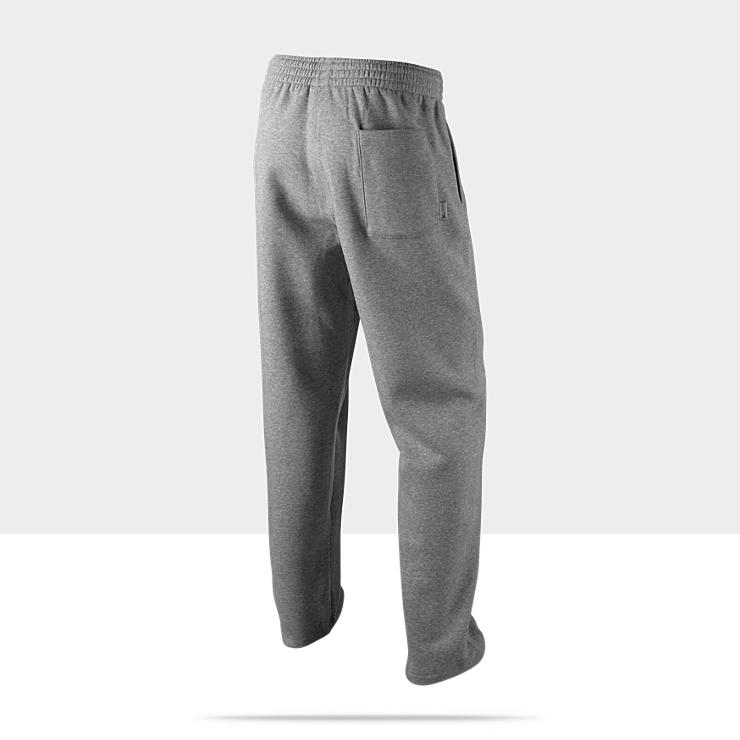 Jordan All Day Mens Pants 436426_063_B