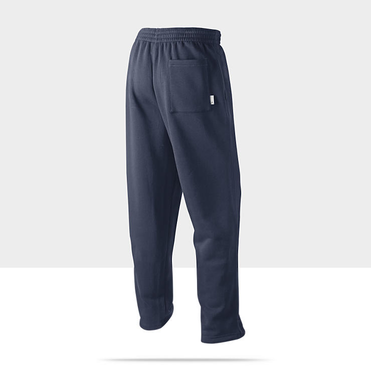 Jordan All Day Mens Pants 436426_410_B