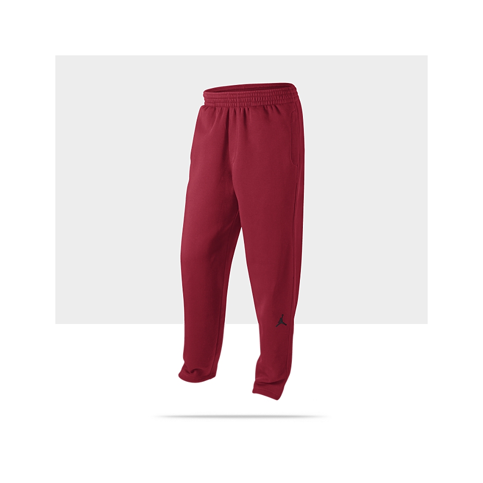 Jordan All Day Mens Pants 436426_695100&hei=100