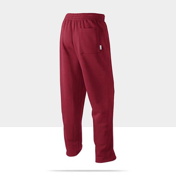 Jordan All Day Mens Pants 436426_695_B