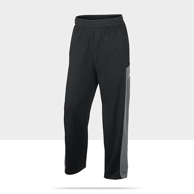 jordan cp3 vi woven men s pants $ 75 00