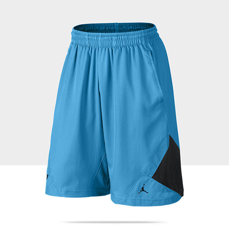 jordan cp3 v men s training shorts $ 48 00 $ 37 97