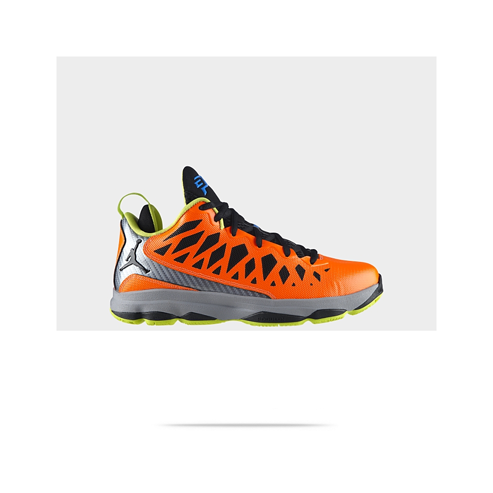 Jordan CP3VI Mens Basketball Shoe 535807_800100&hei=100