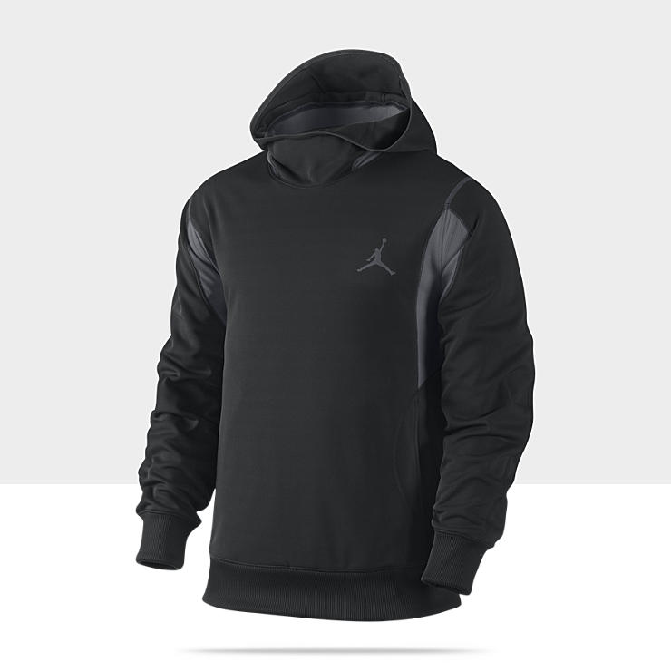 jordan dominate men s training hoodie $ 85 00 $ 67 97