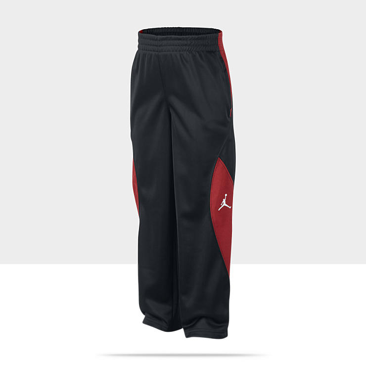 jordan explosive boys basketball pants $ 50 00