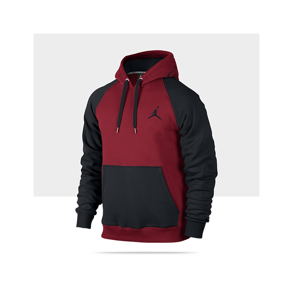 Dark Grey Heather/Black/Gym Red/Black Black/Black/Black/Black Gym Red 