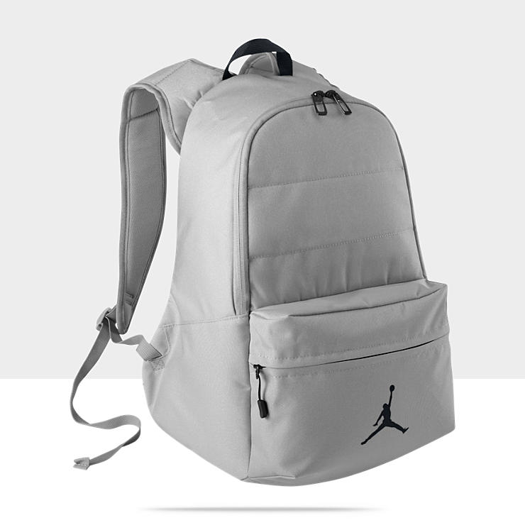 Jordan Got Next Backpack 465003_020_A