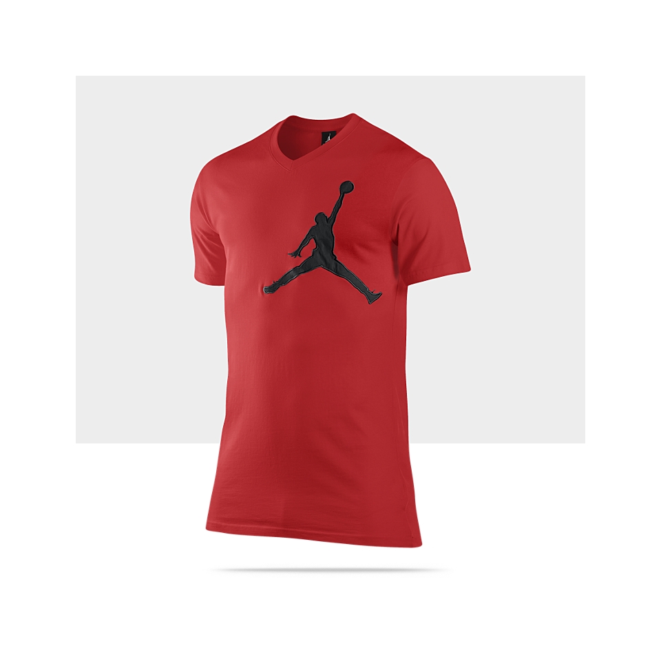 Jordan Jumpy Graphic Mens T Shirt 467742_680100&hei=100