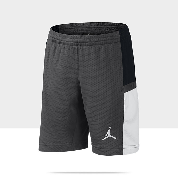  Nike Boys Jordan Sneakers, Clothes and Gear.