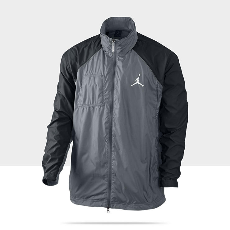  Mens Most Popular Clearance Jackets