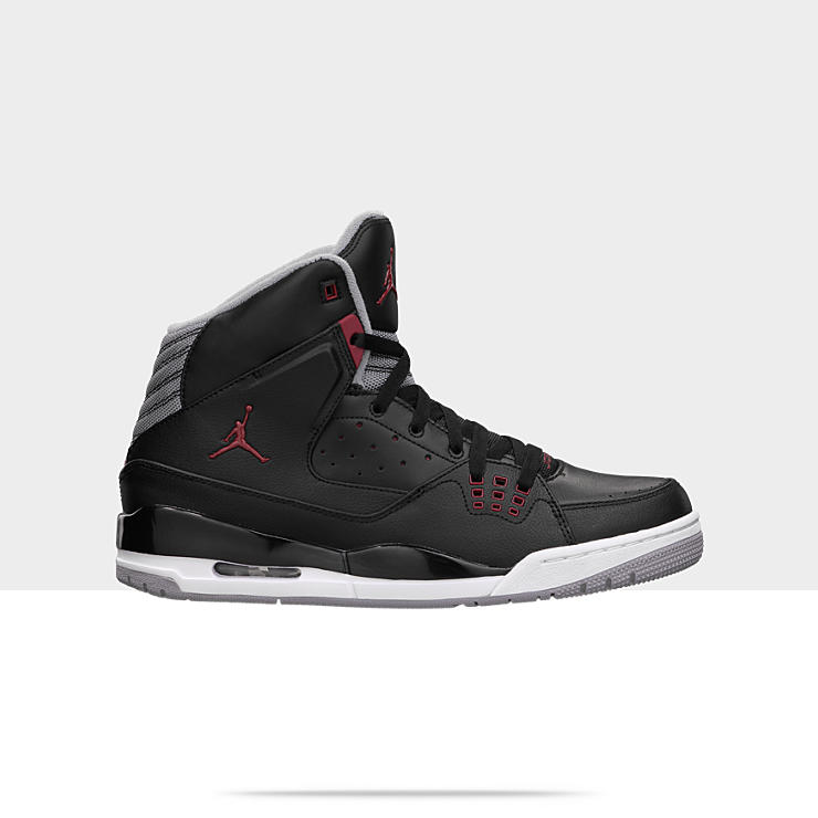 Jordan SC 1 Mens Shoe 538698_020_A