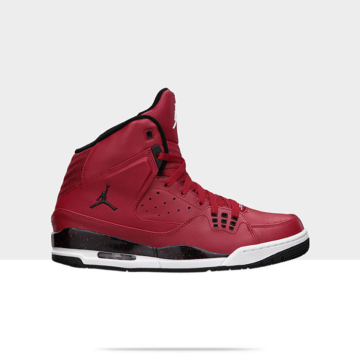 Jordan SC 1 Mens Shoe 538698_600_A