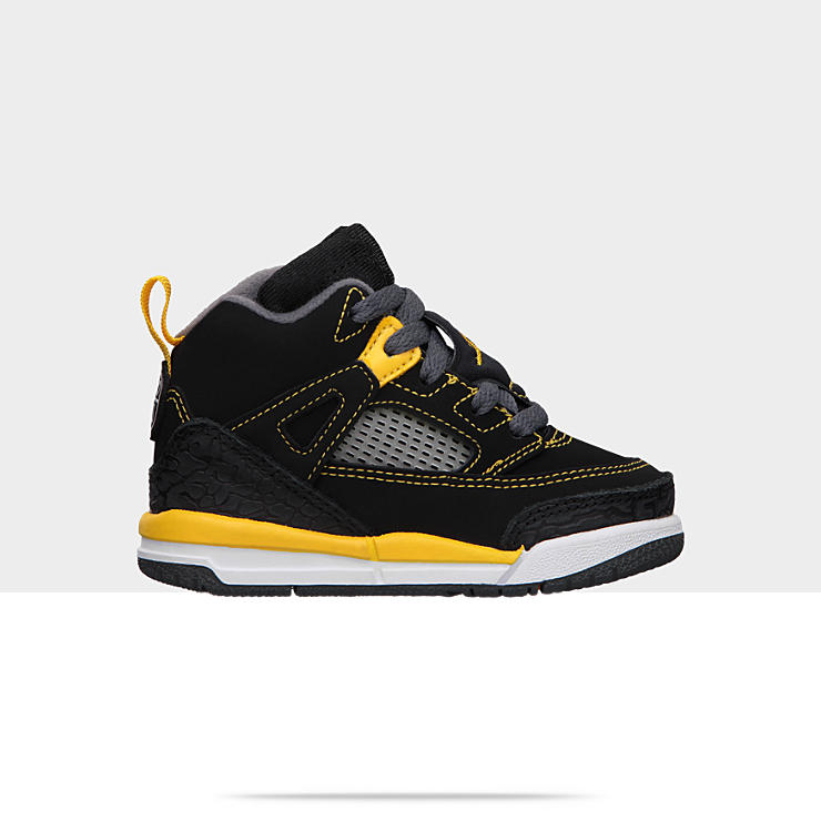 Black/University Gold Dark Grey White , Style   Color # 317701   030