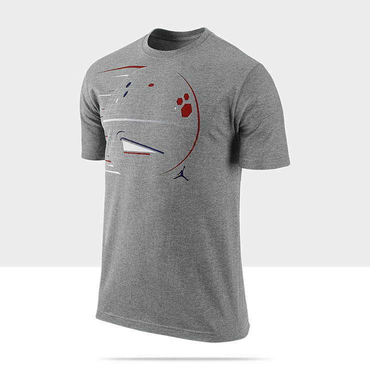 jordan techy quick men s t shirt $ 34 00 $ 19 97