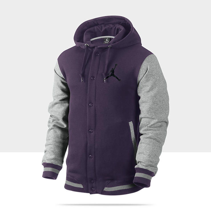 Grand Purple/Dark Grey Heather/Black , Style   Color # 451582   501