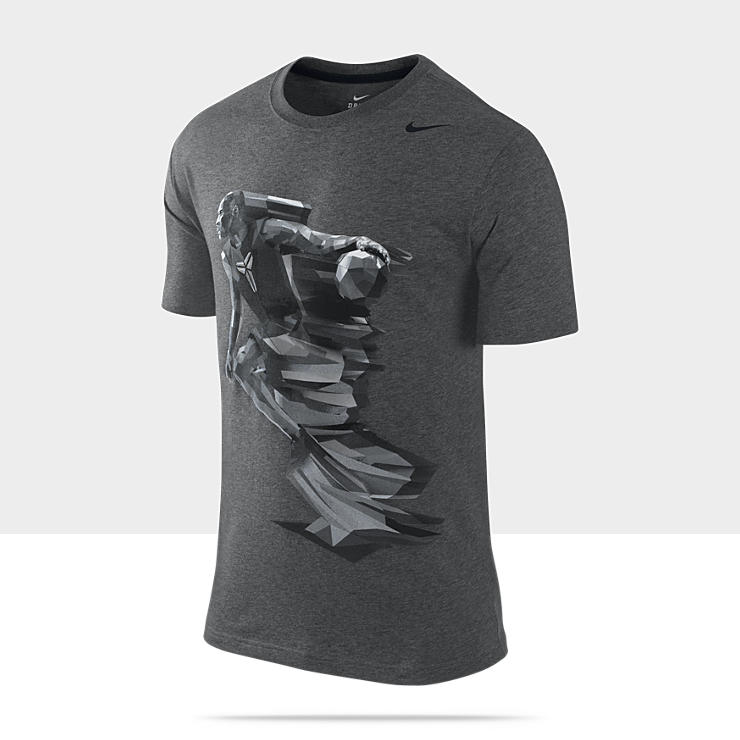 kobe blur face off men s basketball t shirt $ 32 00 $ 25 97 5