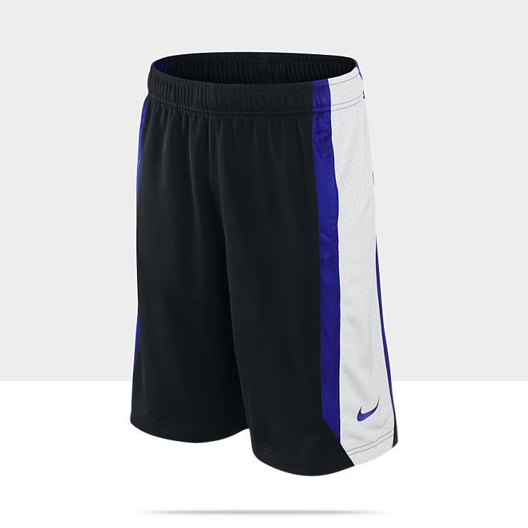  Nike Boys Basketball Shorts, Jerseys, Shoes and Gear.