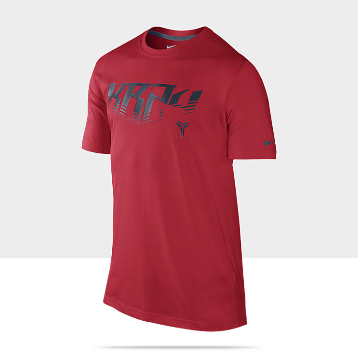 kobe dri fit graphic 2 men s t shirt $ 32 00 $ 24 97