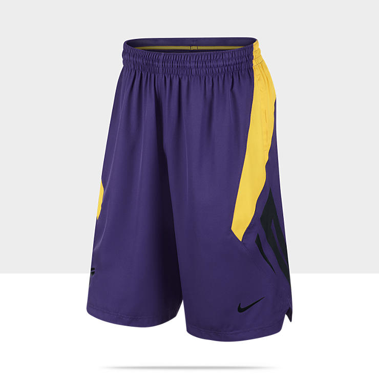 Court Purple/University Gold/Black , Style   Color # 506686   547