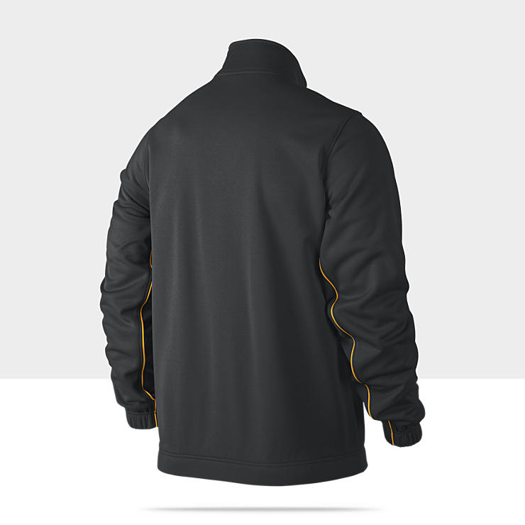 Kobe Performance Mens Jacket 506645_010_B