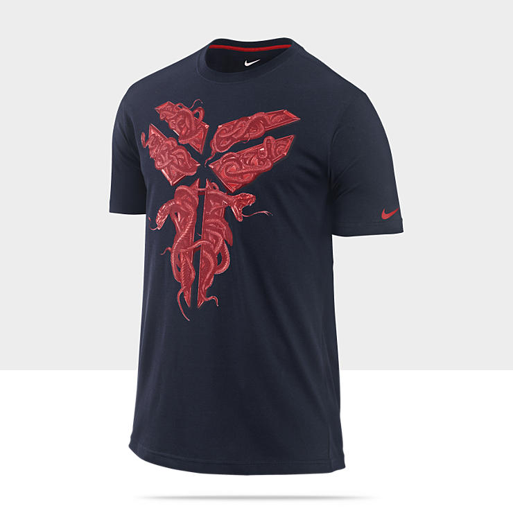 kobe snake sheath men s basketball t shirt $ 32 00 $ 24 97