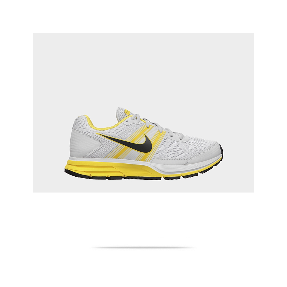 LIVESTRONG Air Pegasus 29 Womens Running Shoe 525696_007100 