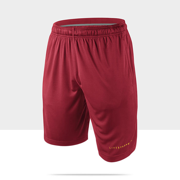 livestrong fly men s training shorts $ 34 00 $ 26 97