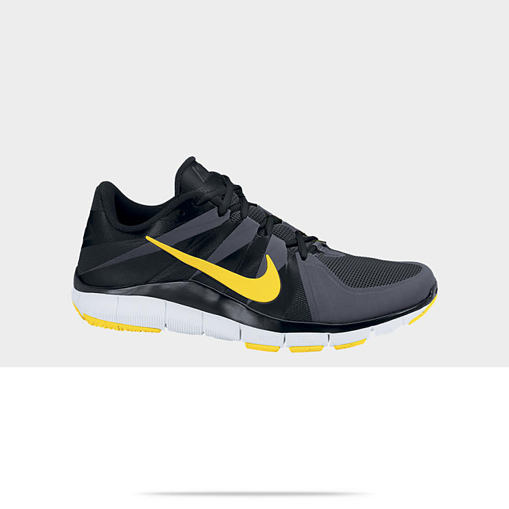  LIVESTRONG Free Trainer 5.0 Mens Training Shoe