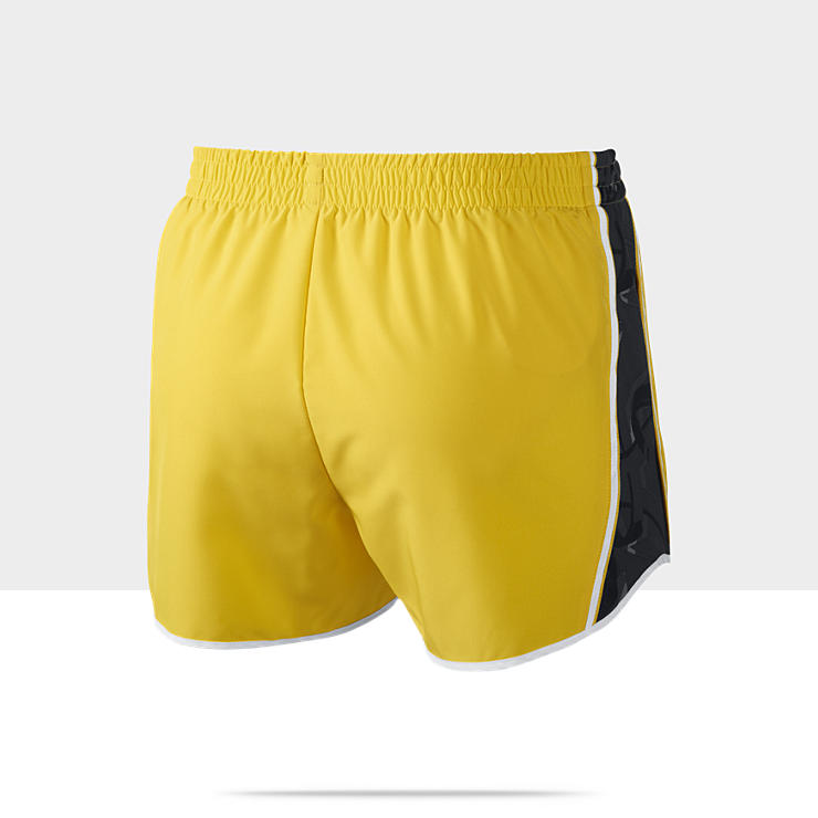 LIVESTRONG Graphic 35 Womens Running Shorts 480352_703_B