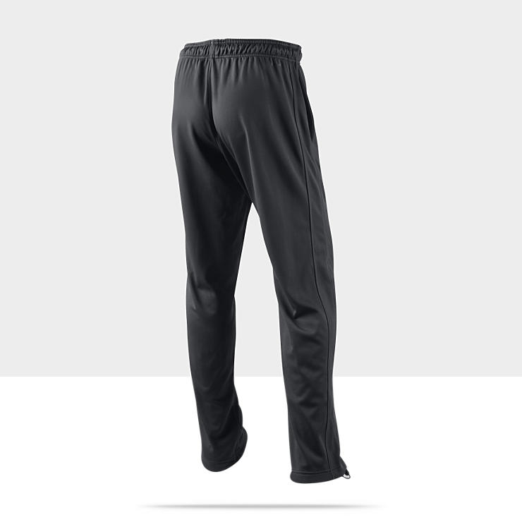 LIVESTRONG KO Mens Pants 481548_060_B