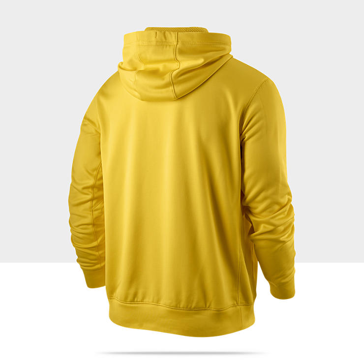 LIVESTRONG KO V2 Mens Hoodie 505593_703_B